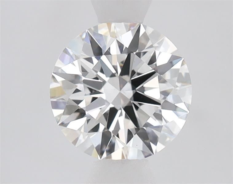 1.06 ct. round Lab Grown Diamond front image