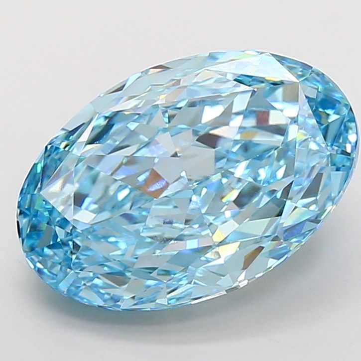 15.43 Carat