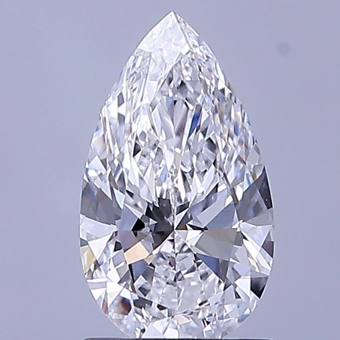 1.12 Carat