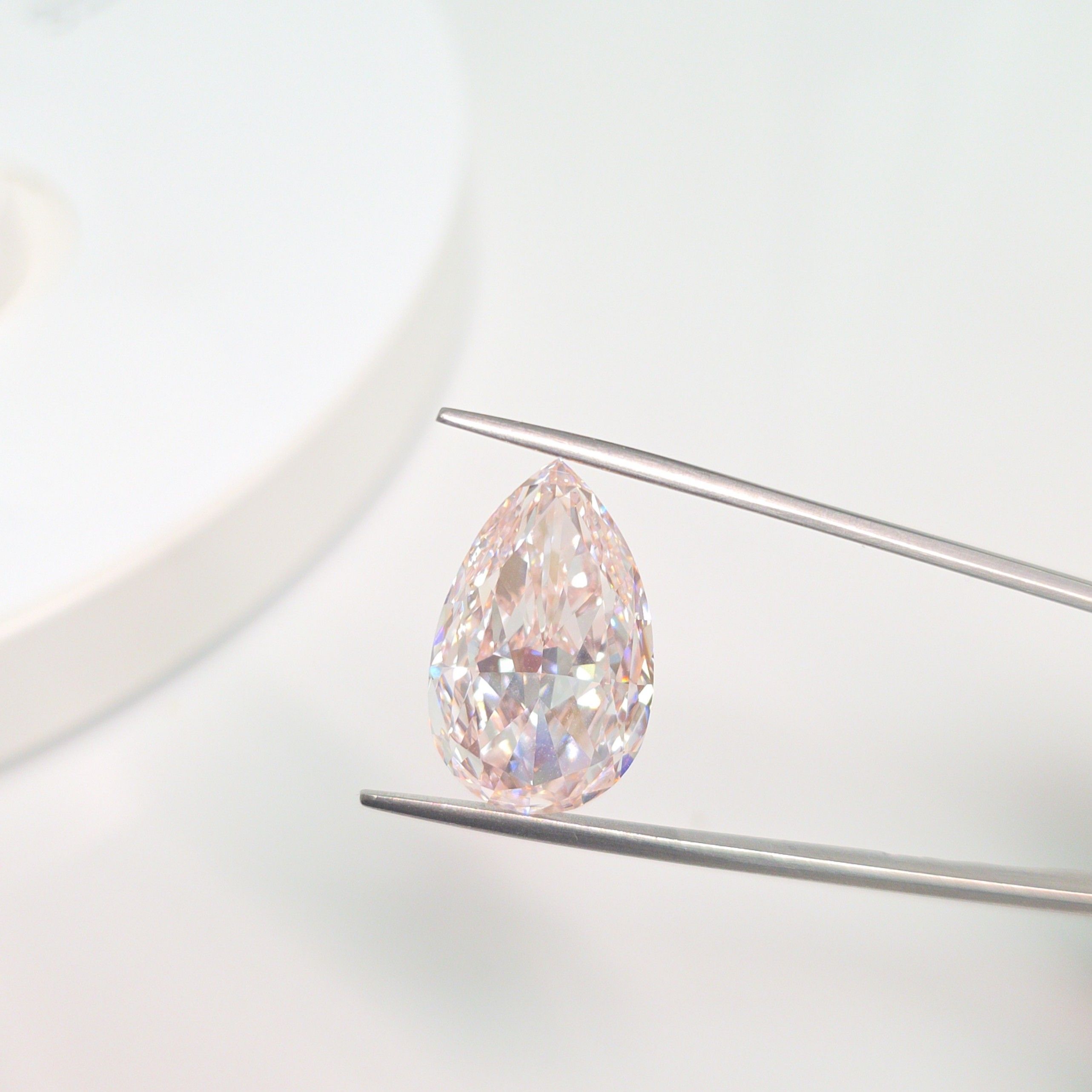 Diamond SEO Image