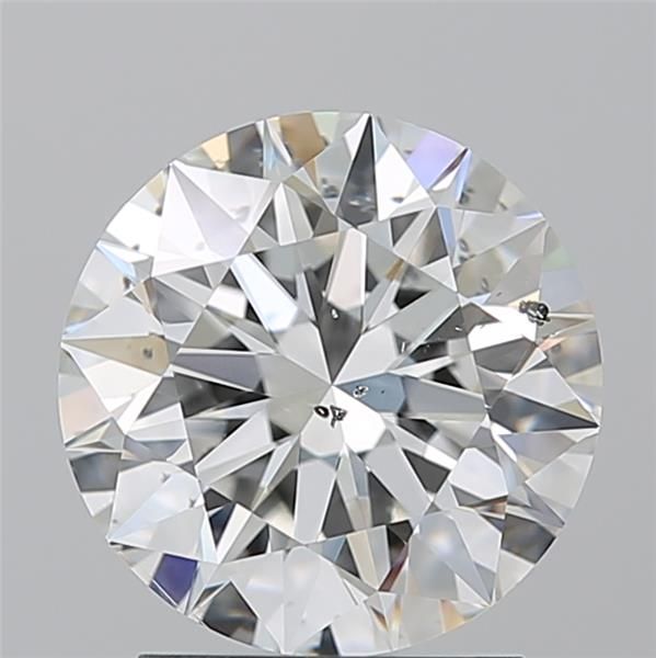 2.14 Carat