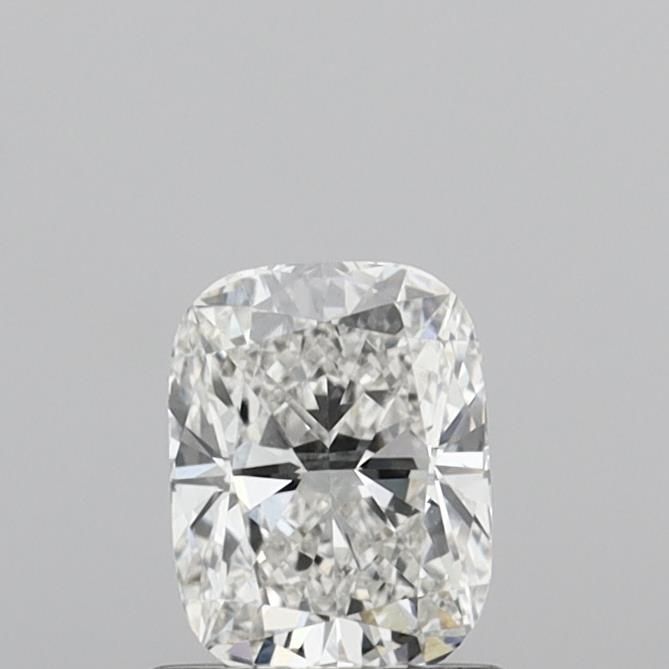 0.92 ct Cushion Modified diamond
