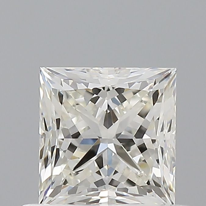 0.70 Carat