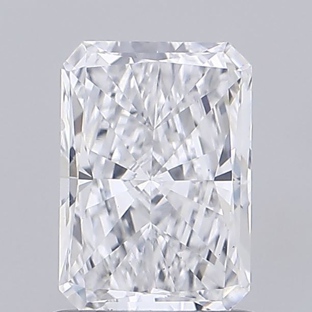 1.00 Carat