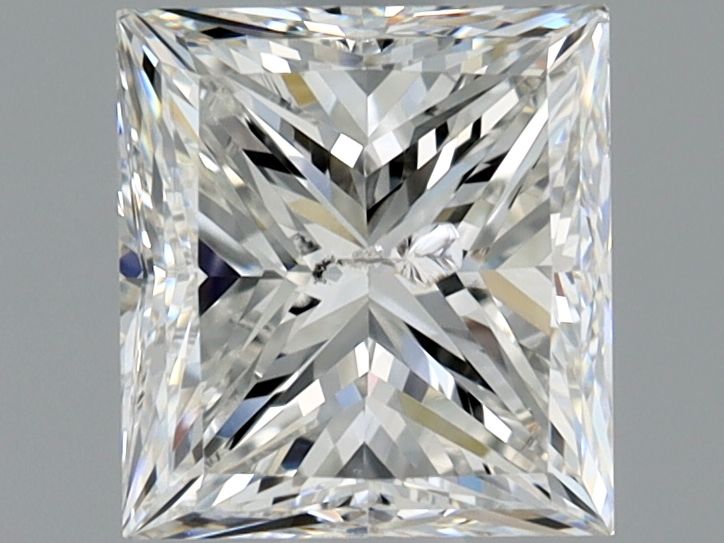 1.50 Carat
