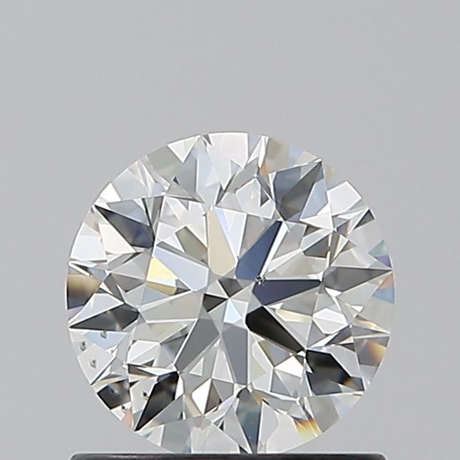 0.90 Carat