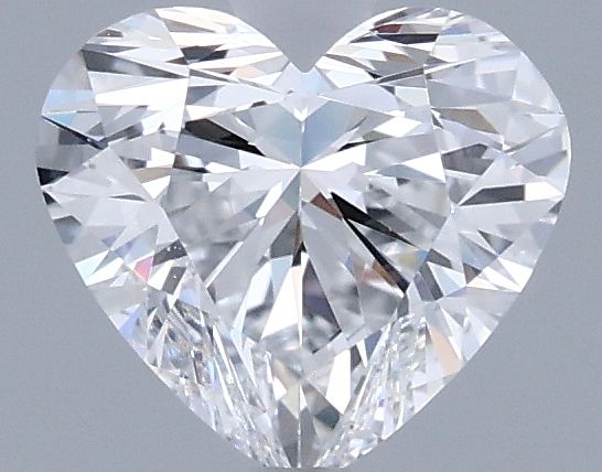 1.01 Carat