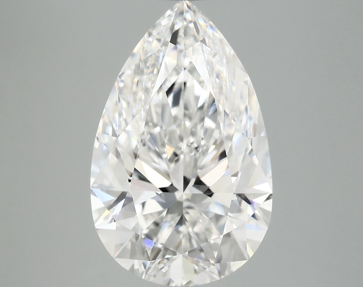 4.88 Carat