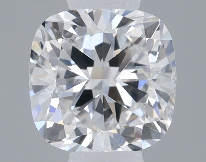 0.52 Carat