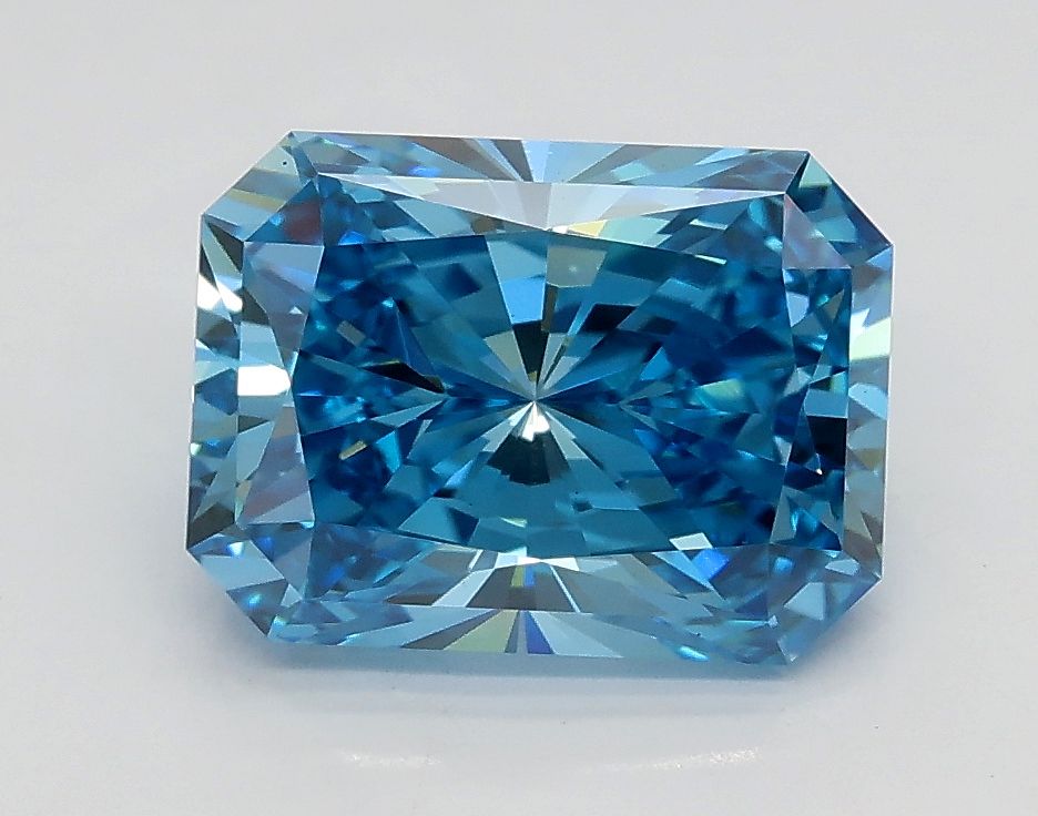 Diamond SEO Image