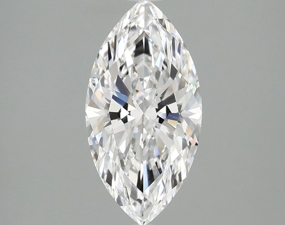 1.48 Carat