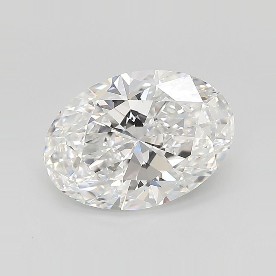 2.08 Carat