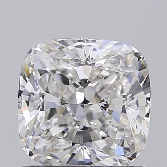 1.01 Carat