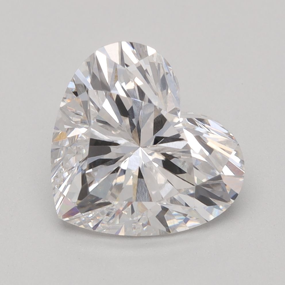 1.55 Carat