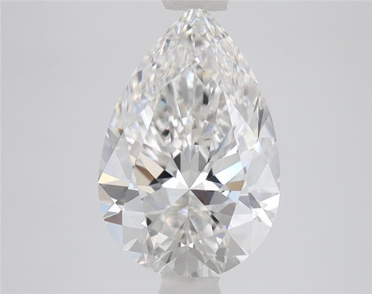 2.04 Carat