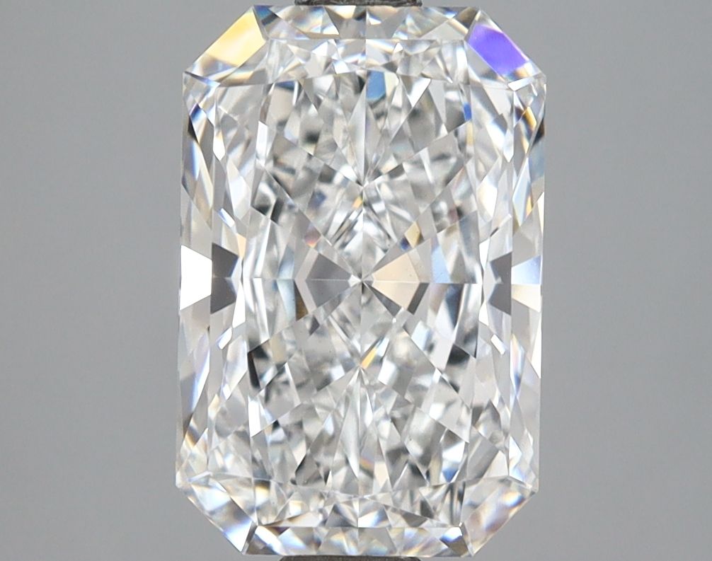 3.07 Carat