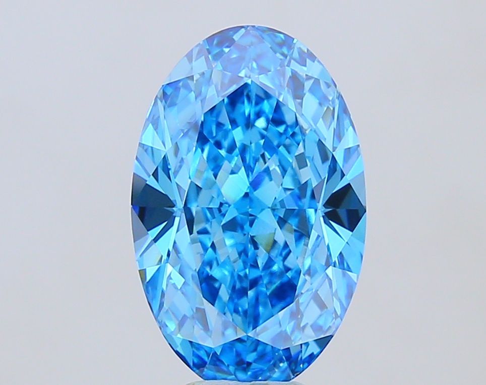 Diamond SEO Image