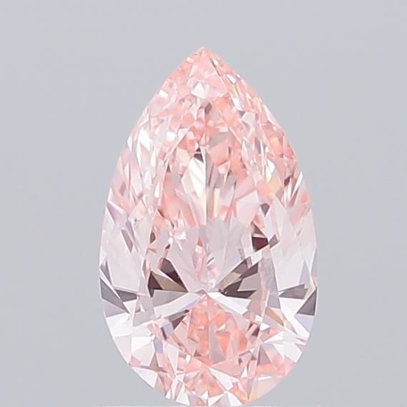0.99 Carat