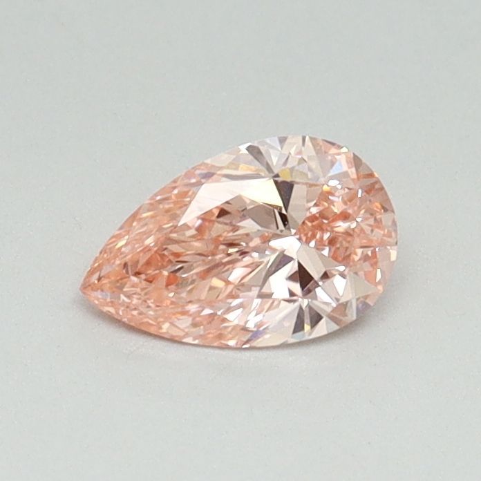 0.36 ct Pear diamond