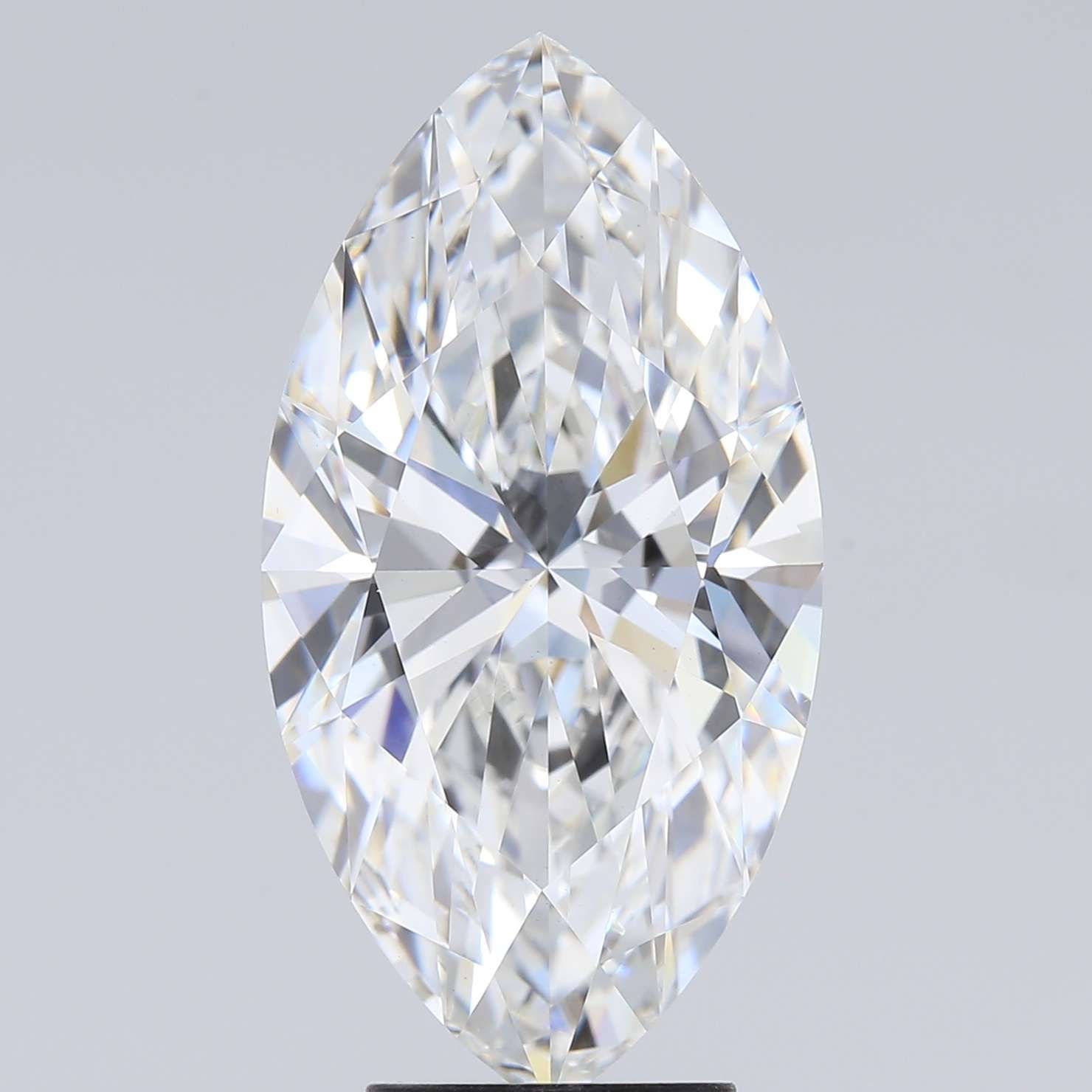 5.02 Carat
