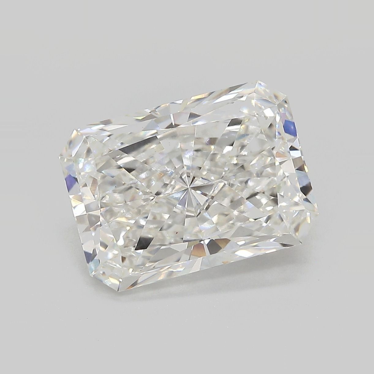 6.02 Carat