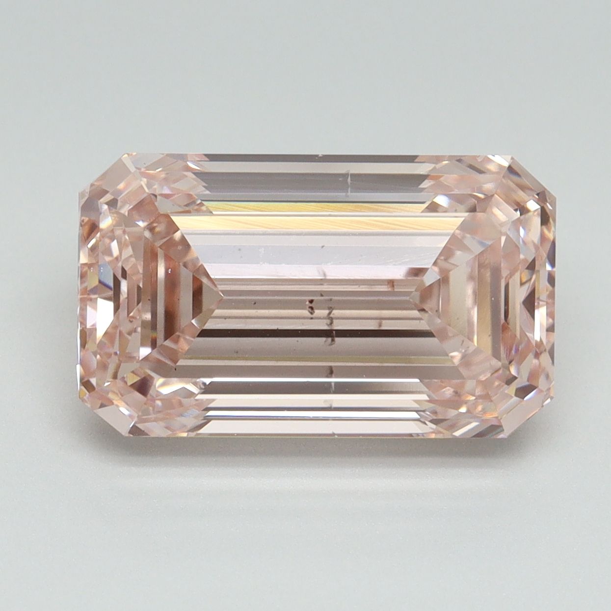 Diamond SEO Image