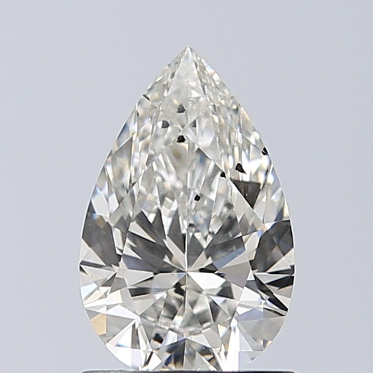 0.90 Carat