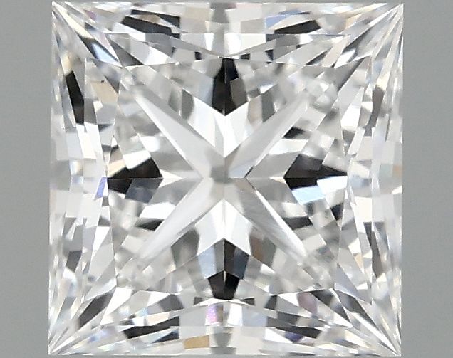 1.47 Carat