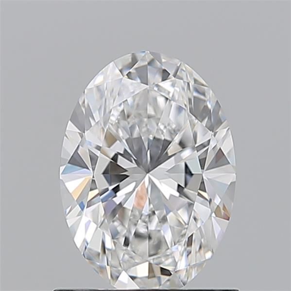 1.01 Carat