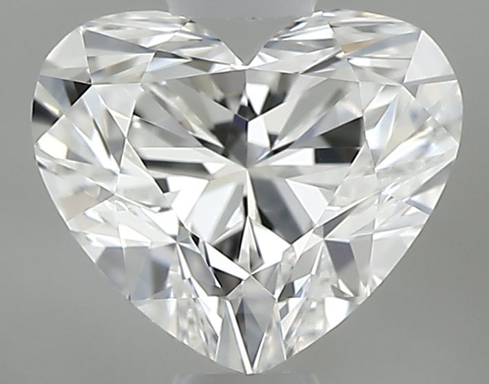 0.60 Carat