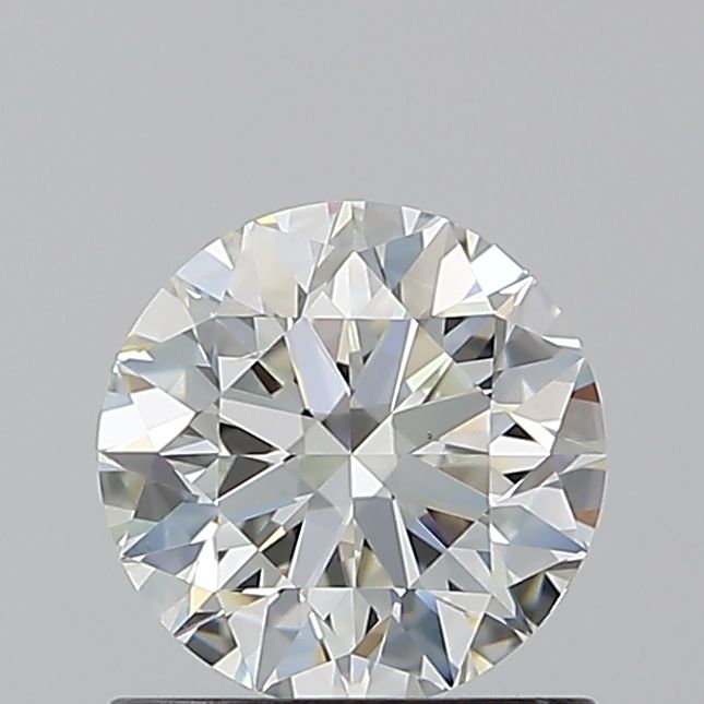 0.90 Carat