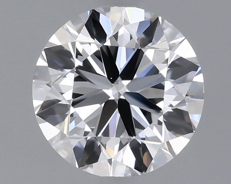 0.7 Carat