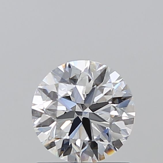 1.02 Carat
