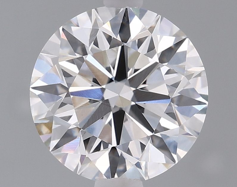 1.56 Carat