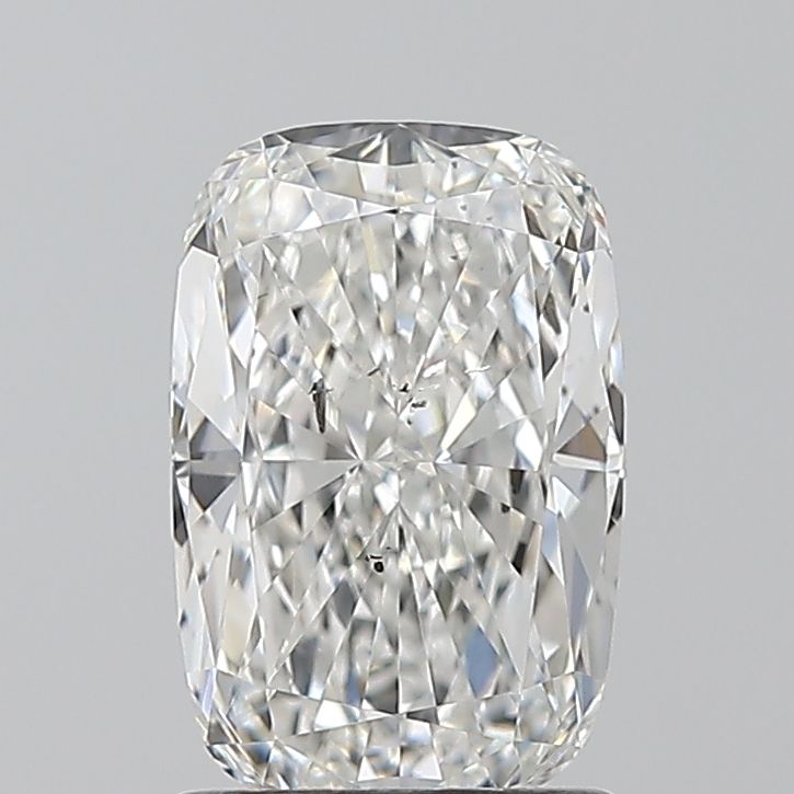 1.70 Carat