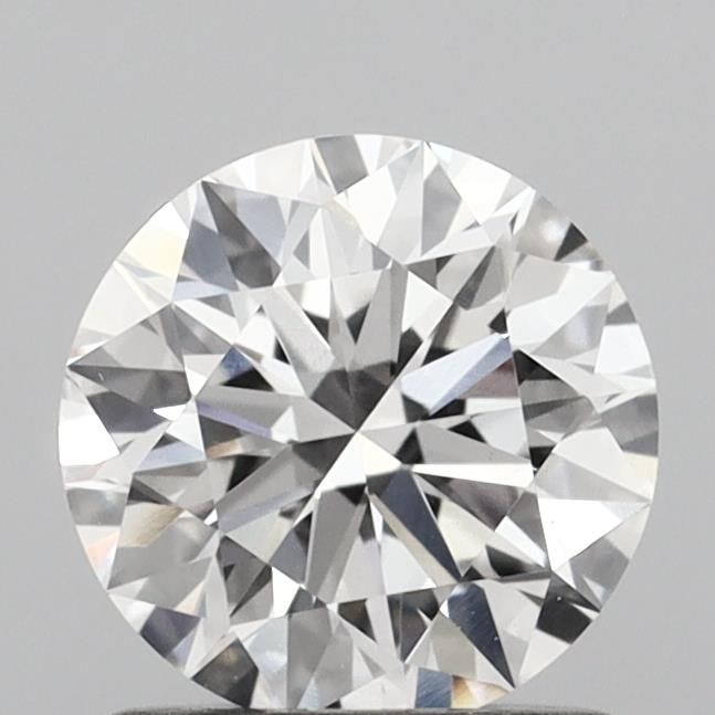 1.07 Carat