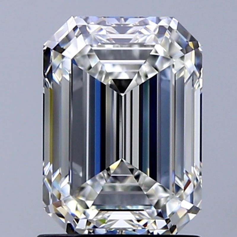 1.70 Carat