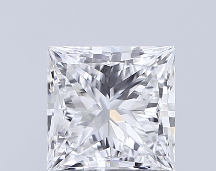 0.78 Carat