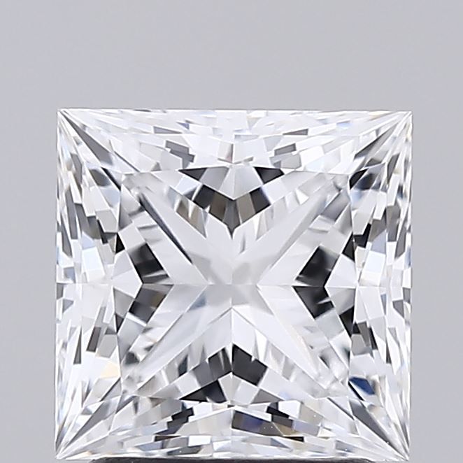 1.94 Carat