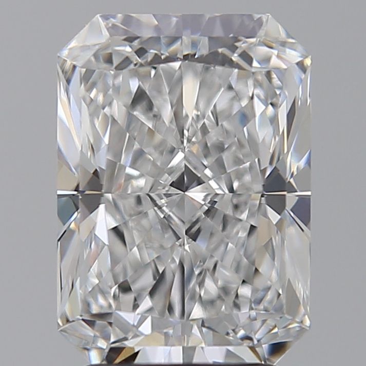 Diament 3.02 ct D/VVS2