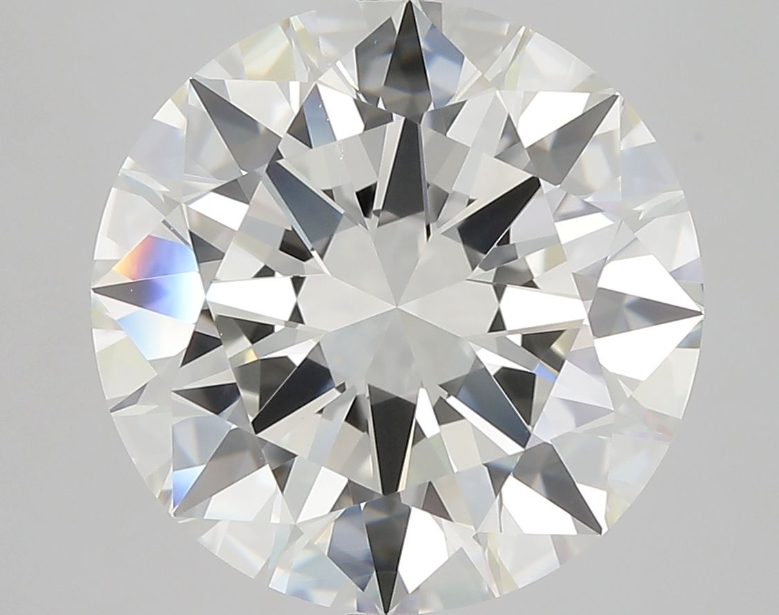 8.02 Carat