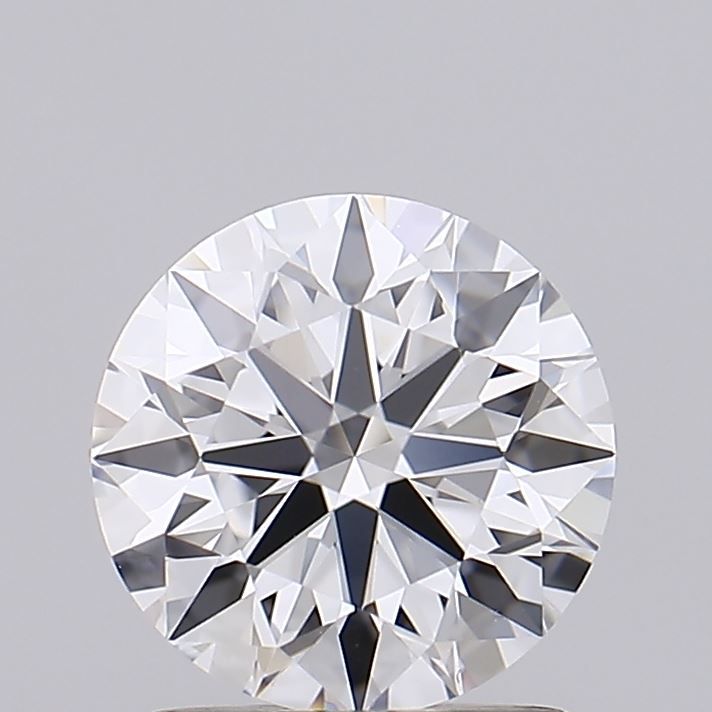 1.33 Carat