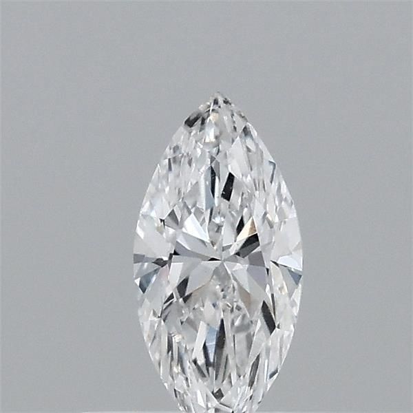 0.33 ct lab-grown Marquise Diamond