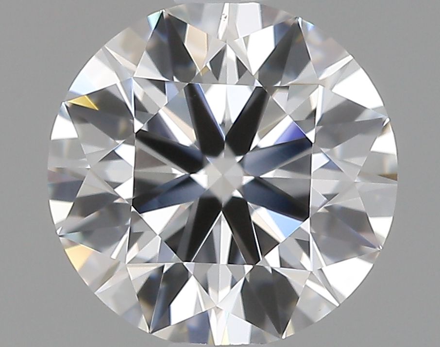 1.27 Carat