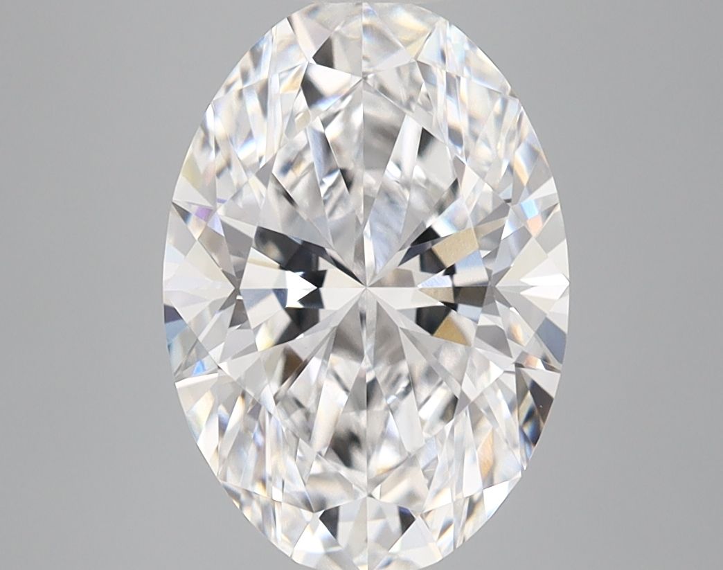 3.03 Carat