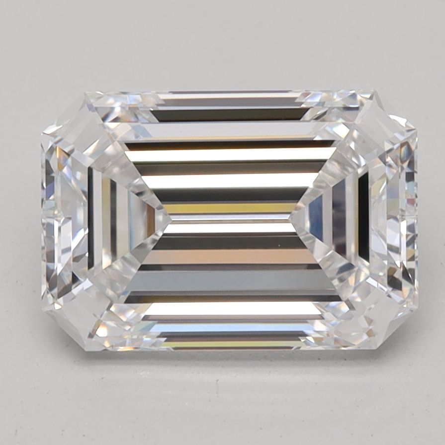 1.74 Carat
