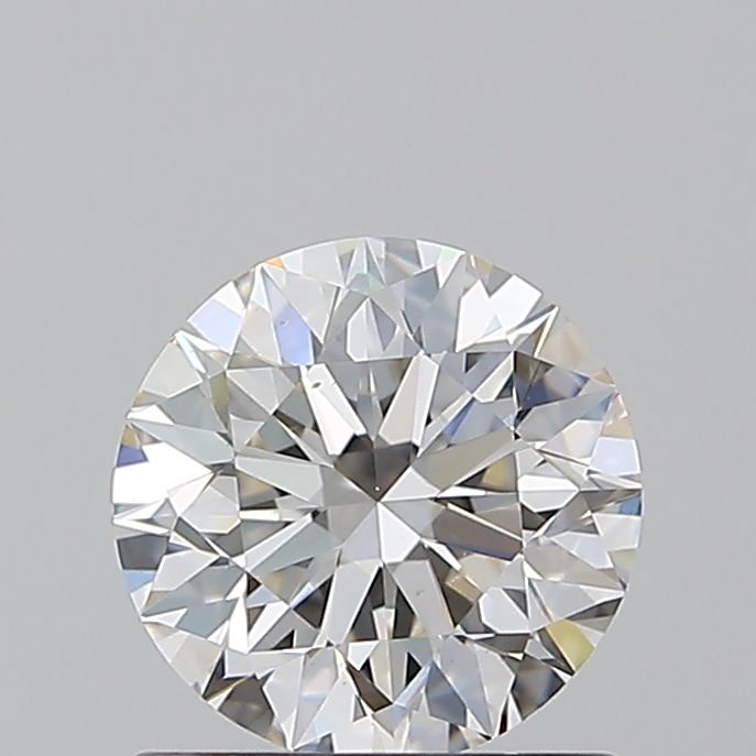 1.01 Carat