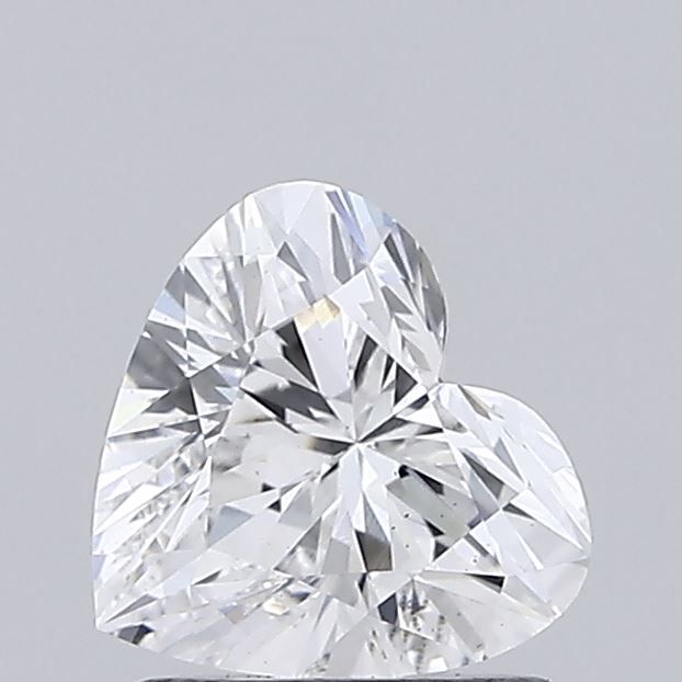 1.04 Carat