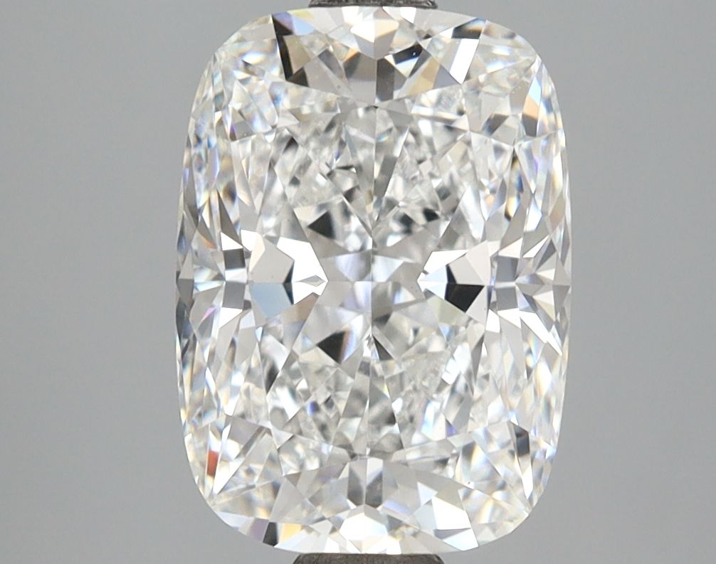 3.13 Carat