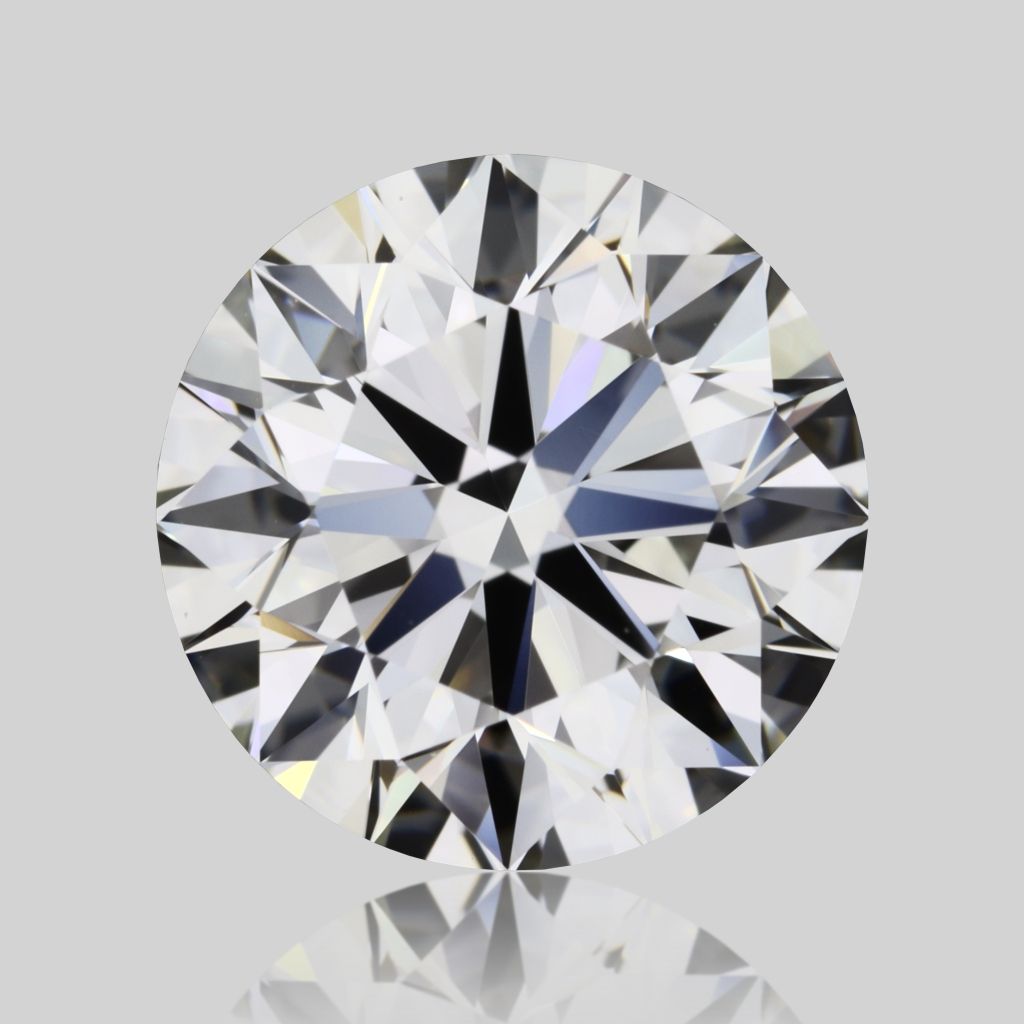1.51 Carat